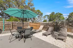 201 South St, Palm Harbor, FL 34683 - Photo 25