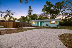 201 South St, Palm Harbor, FL 34683 - Photo 29