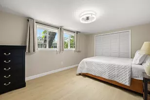 201 South St, Palm Harbor, FL 34683 - Photo 19