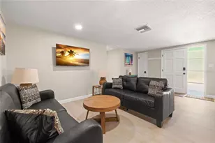 201 South St, Palm Harbor, FL 34683 - Photo 11