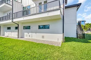 187 145th Ave E, Madeira Beach, FL 33708 - Photo 31