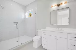 187 145th Ave E, Madeira Beach, FL 33708 - Photo 33
