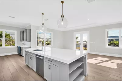 187 145th Avenue E #4, Madeira Beach, FL 33708 - Photo 21