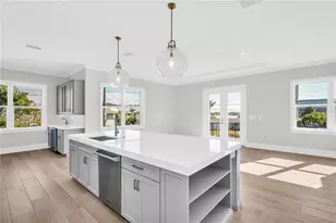 187 145th Ave E, Madeira Beach, FL 33708 - Photo 21