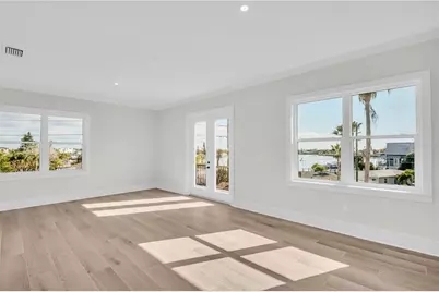 187 145th Avenue E #4, Madeira Beach, FL 33708 - Photo 23