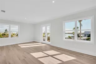 187 145th Ave E, Madeira Beach, FL 33708 - Photo 23