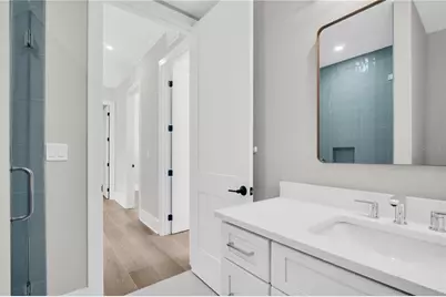 187 145th Avenue E #4, Madeira Beach, FL 33708 - Photo 51