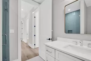 187 145th Ave E, Madeira Beach, FL 33708 - Photo 51