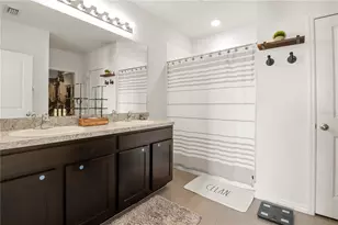 12003 Ledbury Commons Dr, Gibsonton, FL 33534 - Photo 13