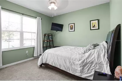 12003 Ledbury Commons Drive, Gibsonton, FL 33534 - Photo 21