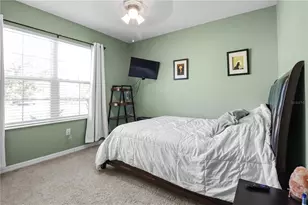 12003 Ledbury Commons Dr, Gibsonton, FL 33534 - Photo 21