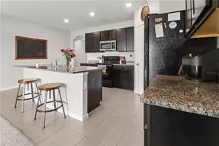 12003 Ledbury Commons Dr, Gibsonton, FL 33534 - Photo 5