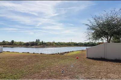 12003 Ledbury Commons Drive, Gibsonton, FL 33534 - Photo 27