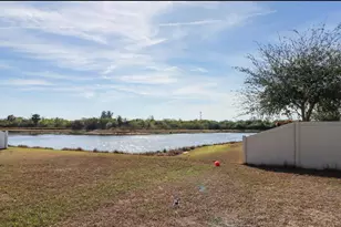 12003 Ledbury Commons Dr, Gibsonton, FL 33534 - Photo 27