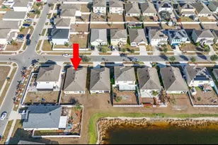 12003 Ledbury Commons Dr, Gibsonton, FL 33534 - Photo 29