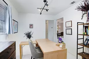 4921 E Regnas Ave, Tampa, FL 33617 - Photo 11