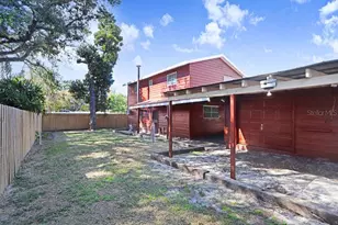 4921 E Regnas Ave, Tampa, FL 33617 - Photo 19