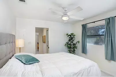 4921 E Regnas Avenue, Tampa, FL 33617 - Photo 13