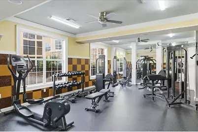 4221 W Spruce Street #1403, Tampa, FL 33607 - Photo 59