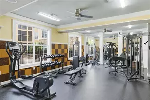 4221 W Spruce St, Tampa, FL 33607 - Photo 59