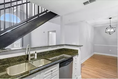 4221 W Spruce Street #1403, Tampa, FL 33607 - Photo 23