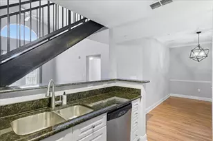 4221 W Spruce St, Tampa, FL 33607 - Photo 23