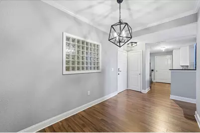 4221 W Spruce Street #1403, Tampa, FL 33607 - Photo 33