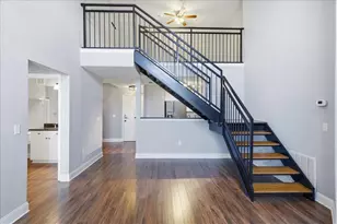 4221 W Spruce St, Tampa, FL 33607 - Photo 9