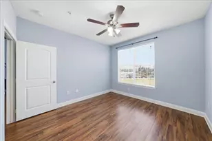 4221 W Spruce St, Tampa, FL 33607 - Photo 57