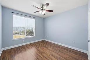 4221 W Spruce St, Tampa, FL 33607 - Photo 55