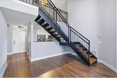 4221 W Spruce Street #1403, Tampa, FL 33607 - Photo 11