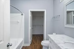 4221 W Spruce St, Tampa, FL 33607 - Photo 43