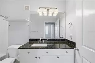 4221 W Spruce St, Tampa, FL 33607 - Photo 51