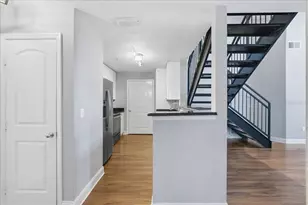 4221 W Spruce St, Tampa, FL 33607 - Photo 27