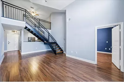 4221 W Spruce Street #1403, Tampa, FL 33607 - Photo 13