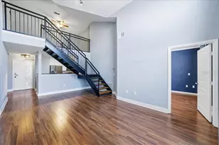 4221 W Spruce St, Tampa, FL 33607 - Photo 13