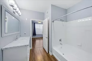 4221 W Spruce St, Tampa, FL 33607 - Photo 47