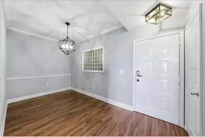 4221 W Spruce Street #1403, Tampa, FL 33607 - Photo 35