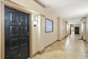 4221 W Spruce St, Tampa, FL 33607 - Photo 5