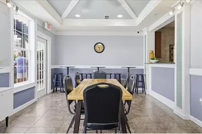 4221 W Spruce Street #1403, Tampa, FL 33607 - Photo 63