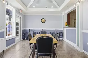 4221 W Spruce St, Tampa, FL 33607 - Photo 63