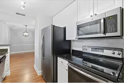 4221 W Spruce Street #1403, Tampa, FL 33607 - Photo 19