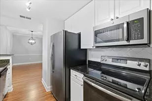 4221 W Spruce St, Tampa, FL 33607 - Photo 19