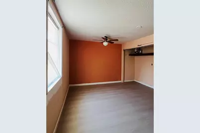 3508 52nd Avenue N, Saint Petersburg, FL 33714 - Photo 9