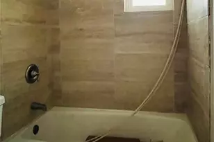 3508 52nd Ave N, Saint Petersburg, FL 33714 - Photo 7