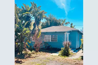 3508 52nd Avenue N, Saint Petersburg, FL 33714 - Photo 1