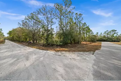 13484 Michilin Avenue, Punta Gorda, FL 33955 - Photo 5