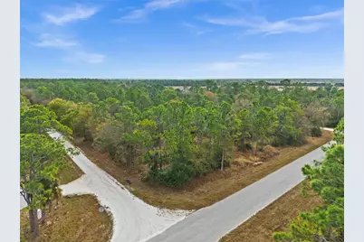 13484 Michilin Avenue, Punta Gorda, FL 33955 - Photo 3