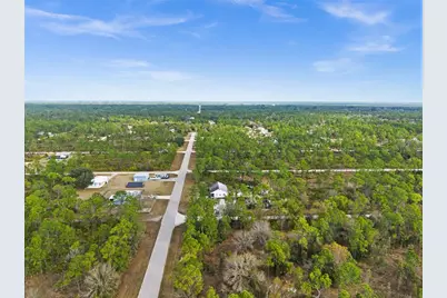 13484 Michilin Avenue, Punta Gorda, FL 33955 - Photo 11