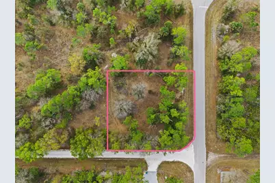 13484 Michilin Avenue, Punta Gorda, FL 33955 - Photo 1